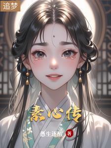素心传