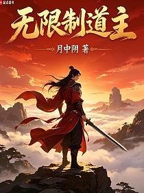 无限制道主